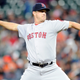 Illustration for article titled MLB Suspends Steven Wright 15 Games For Violating Domestic Violence Policy